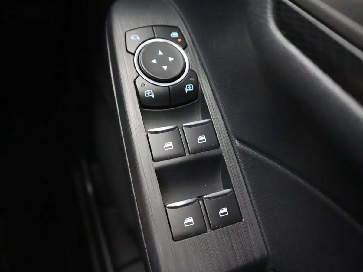 2021-ford-kuga-20-st-line-x-edition-150ps-mhev-big-41