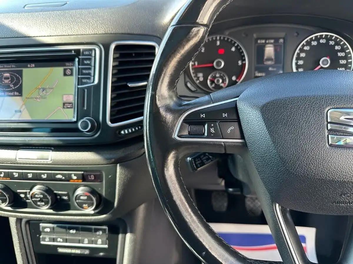 2015-seat-alhambra-20tdi-style-advanced-150ps-ecomotive-big-43