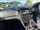 2015-seat-alhambra-20tdi-style-advanced-150ps-ecomotive-small-30