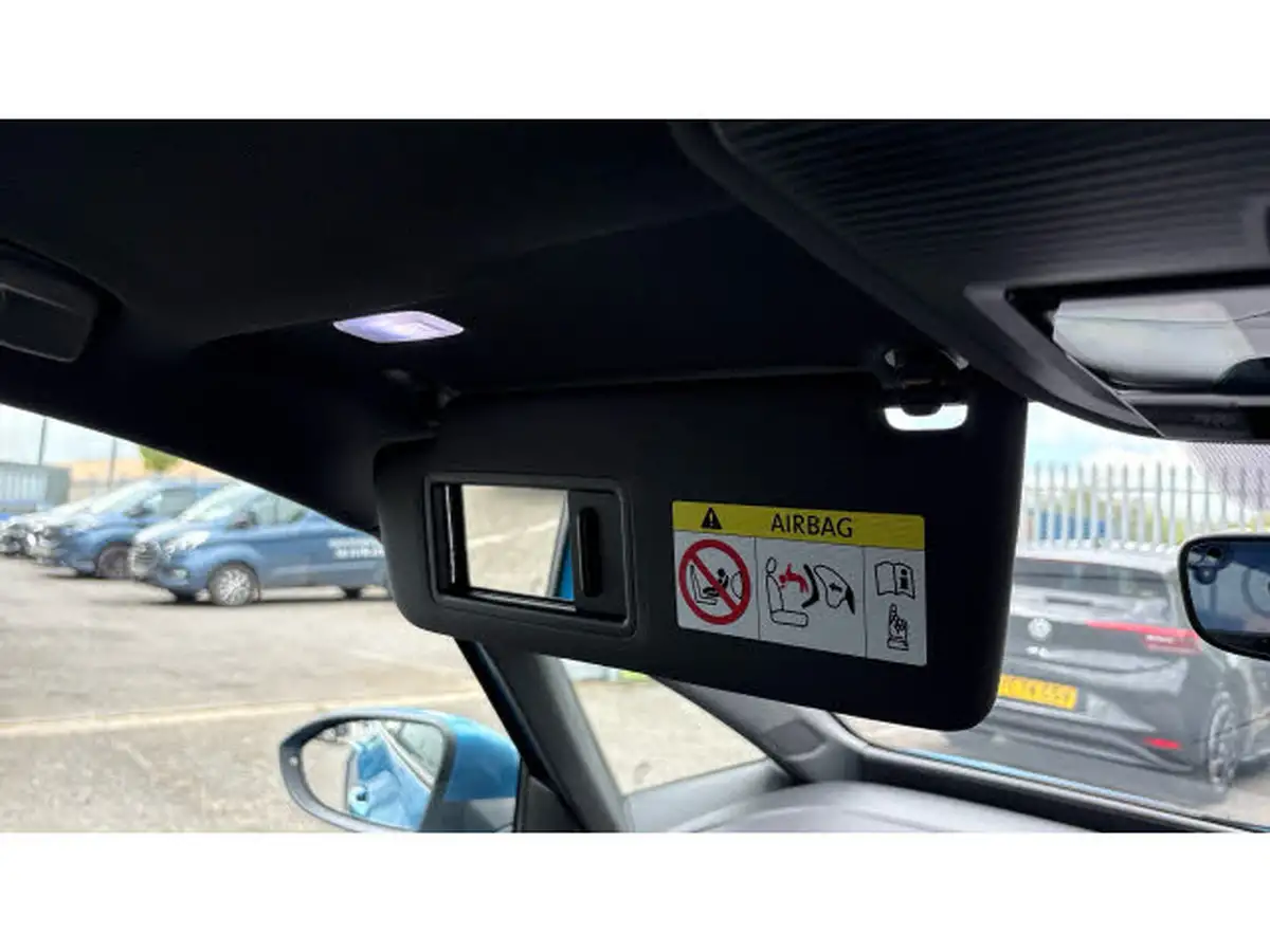 2025-volkswagen-id3-e-pro-match-59kwh-big-28
