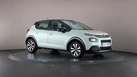 2019-citroen-c3-12-puretech-feel-82ps-ss-small-45