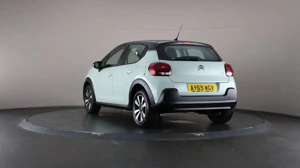 2019-citroen-c3-12-puretech-feel-82ps-ss-big-58