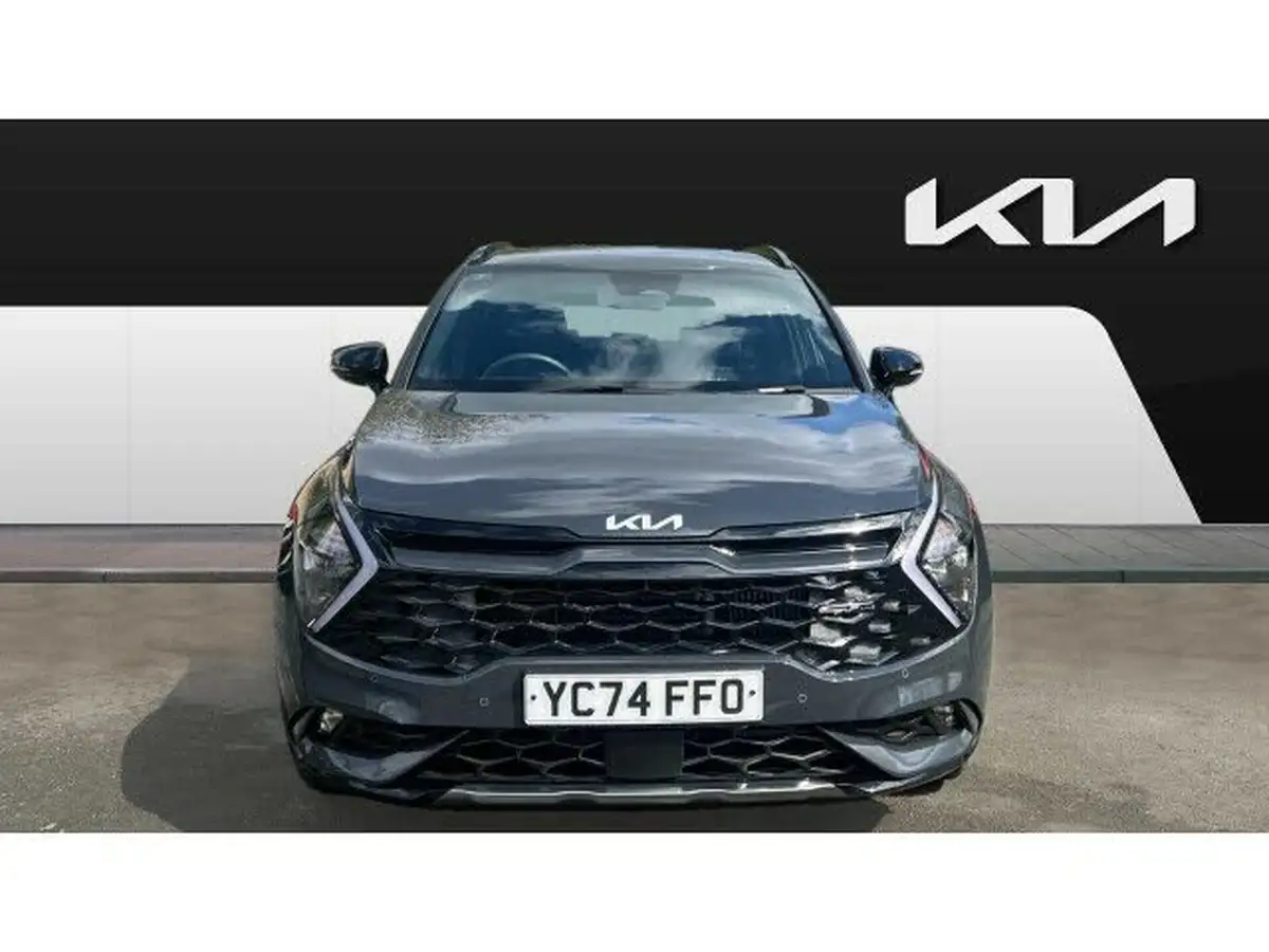 2024-kia-sportage-16-t-gdi-gt-line-157bhp-48v-big-2