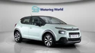2019-citroen-c3-12-puretech-feel-82ps-ss-small-1