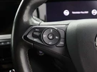 2021-vauxhall-mokka-e-launch-edition-small-32