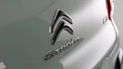 2019-citroen-c3-12-puretech-feel-82ps-ss-small-29