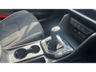 2024-kia-sportage-16-t-gdi-gt-line-157bhp-48v-small-13