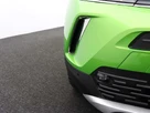 2021-vauxhall-mokka-e-launch-edition-small-56
