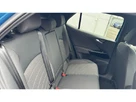 2025-volkswagen-id3-e-pro-match-59kwh-small-15