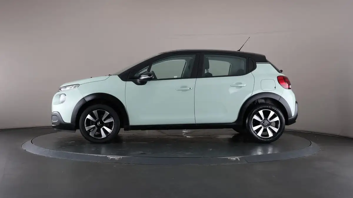 2019-citroen-c3-12-puretech-feel-82ps-ss-big-18