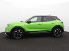 2021-vauxhall-mokka-e-launch-edition-small-4