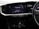 2021-vauxhall-mokka-e-launch-edition-small-8