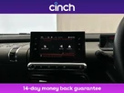 2018-citroen-c4-cactus-12-puretech-feel-110ps-small-33