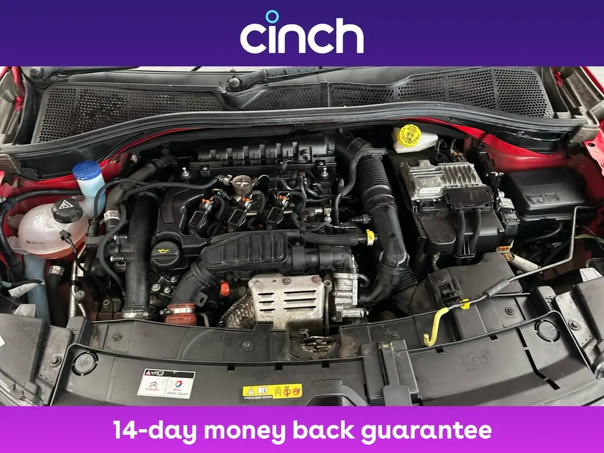 2018-citroen-c4-cactus-12-puretech-feel-110ps-big-22