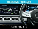 2021-mercedes-benz-gle-class-29d-gle400d-amg-line-premium-plus-331ps-coupe-small-13