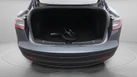 2021-tesla-model-3-e-standard-plus-small-17