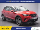 2022-seat-arona-10-tsi-evo-se-technology-small-0
