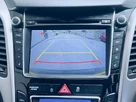 2017-hyundai-i30-16crdi-premium-136ps-blue-drive-tourer-small-20