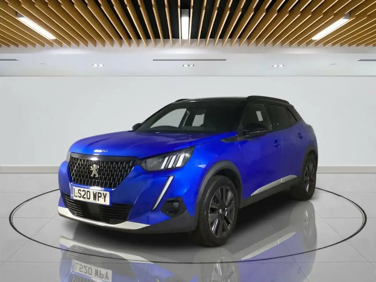2020-peugeot-2008-suv-12-puretech-gt-155bhp-eat8-big-4