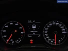 2022-seat-arona-10-tsi-evo-se-technology-small-24