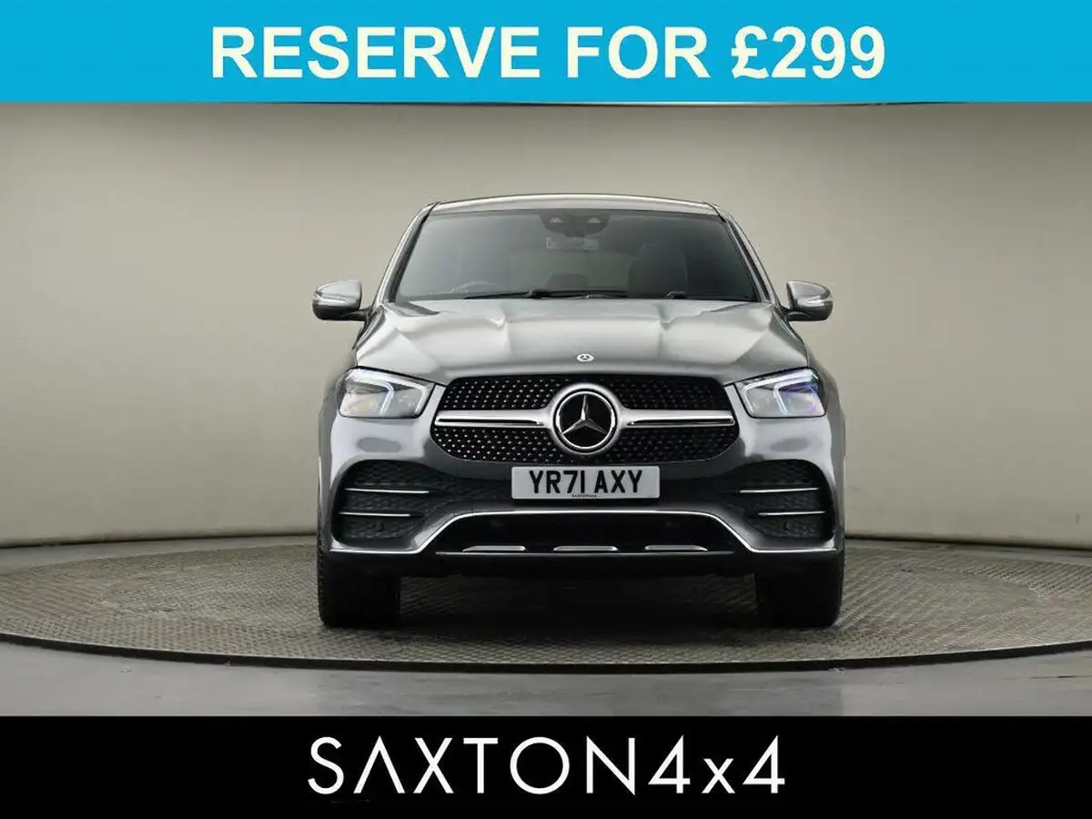 2021-mercedes-benz-gle-class-29d-gle400d-amg-line-premium-plus-331ps-coupe-big-2