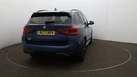 2022-bmw-ix3-e-premier-edition-small-58