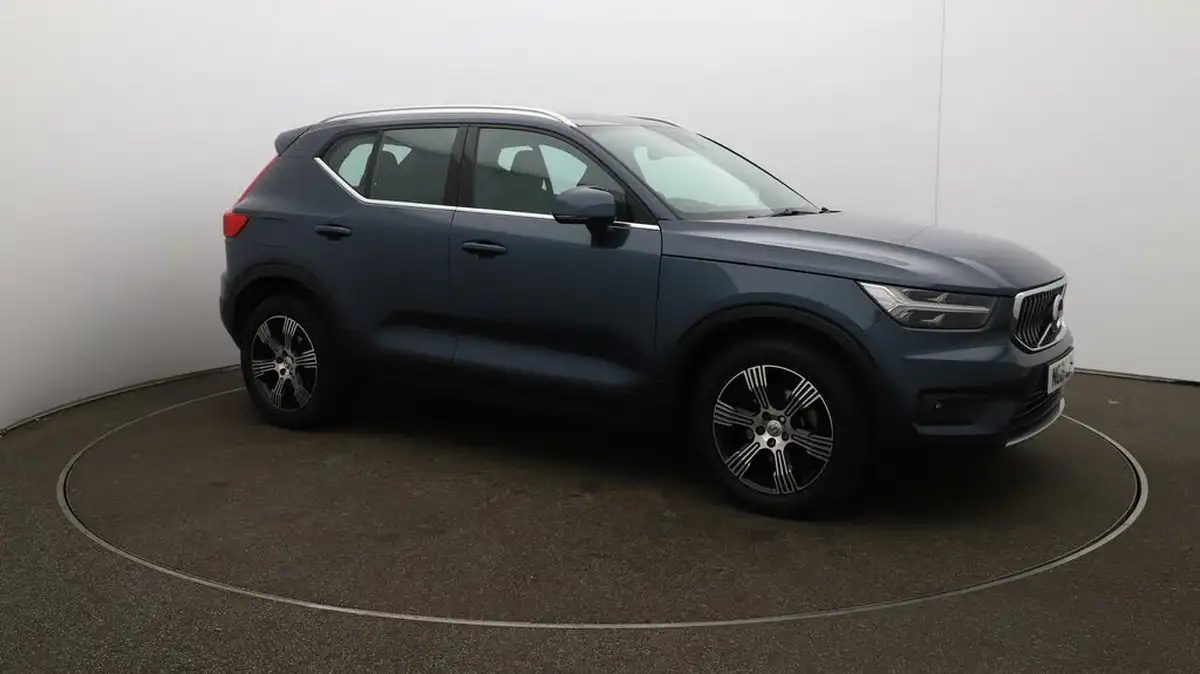 2021-volvo-xc40-15-t3-inscription-161bhp-auto-big-44