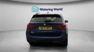 2022-bmw-ix3-e-premier-edition-small-6