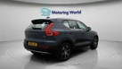 2021-volvo-xc40-15-t3-inscription-161bhp-auto-small-7
