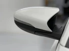 2024-hyundai-bayon-10-t-gdi-premium-100ps-two-tone-roof-small-36