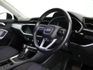 2022-audi-q3-20-35-tdi-technik-s-tronic-small-37