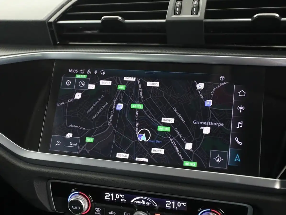 2022-audi-q3-20-35-tdi-technik-s-tronic-big-26