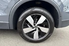 2024-volkswagen-tiguan-15-tsi-match-small-11