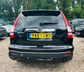 2008-honda-cr-v-20-ex-auto-small-3