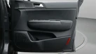 2019-kia-sportage-16-gdi-2-small-15