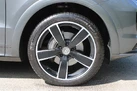 2020-porsche-cayenne-30-v6-station-wagon-small-21