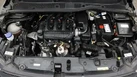 2022-vauxhall-corsa-12i-elite-edition-small-19