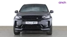 2022-land-rover-discovery-sport-15-p300e-r-dynamic-se-small-1