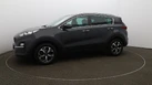2019-kia-sportage-16-gdi-2-small-67