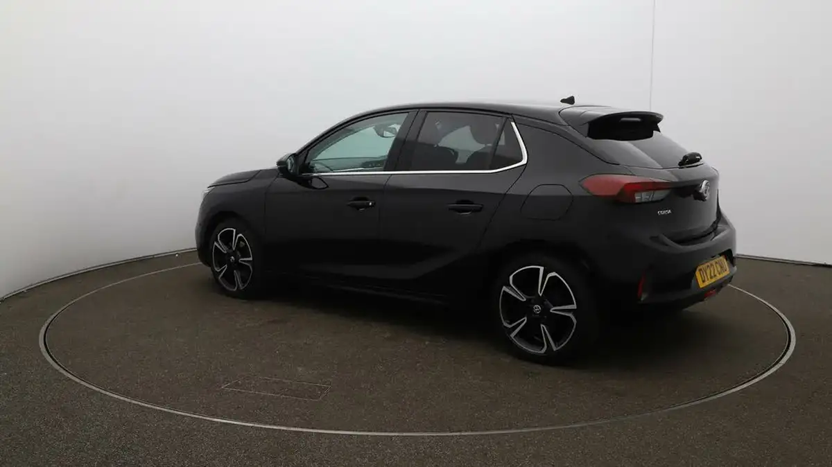 2022-vauxhall-corsa-12i-elite-edition-big-32