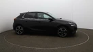 2022-vauxhall-corsa-12i-elite-edition-small-47
