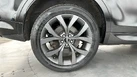 2022-land-rover-discovery-sport-15-p300e-r-dynamic-se-small-25