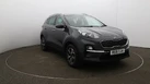 2019-kia-sportage-16-gdi-2-small-43