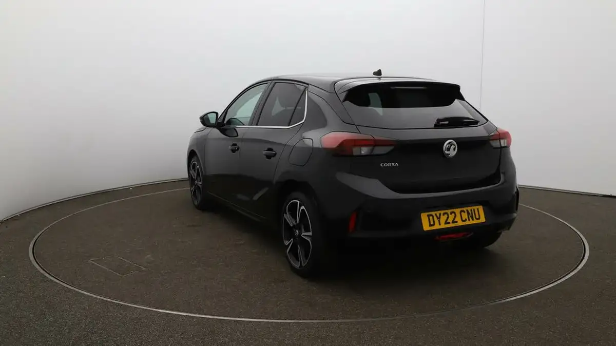 2022-vauxhall-corsa-12i-elite-edition-big-60