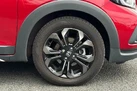 2024-honda-jazz-15-i-mmd-crosstar-advance-small-11