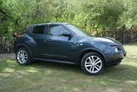2012-nissan-juke-16-tekna-16v-1598cc-small-27