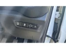 2017-kia-picanto-10-2-small-28