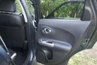 2012-nissan-juke-16-tekna-16v-1598cc-small-51