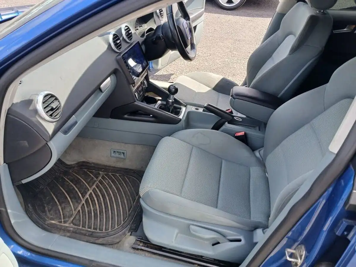 2009-audi-a3-19td-sportback-5d-big-5