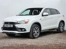 2018-mitsubishi-asx-16d-3-se-small-10